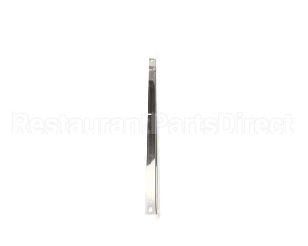 00-720666 Vulcan Hart Seal,Door Top Kf Cmdr