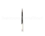 00-720666 Vulcan Hart Seal,Door Top Kf Cmdr