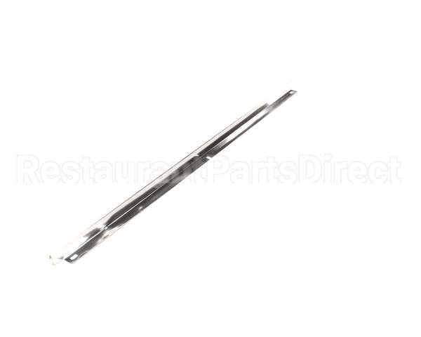 00-720666 Vulcan Hart Seal,Door Top Kf Cmdr