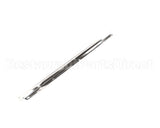 00-720666 Vulcan Hart Seal,Door Top Kf Cmdr