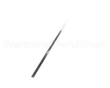 00-720667 Vulcan Hart Seal,Door Bottom Kf Cmdr