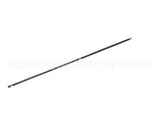 00-720667 Vulcan Hart Seal,Door Bottom Kf Cmdr