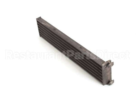 00-720971-00024 Vulcan Hart Grate, 24 7-Rib Cast Diamond
