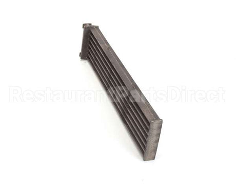 00-720971-00024 Vulcan Hart Grate, 24 7-Rib Cast Diamond