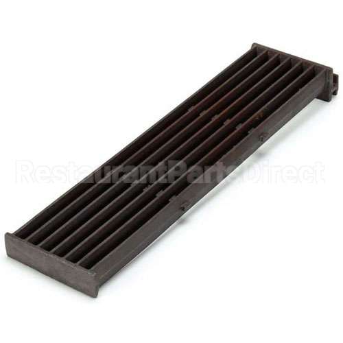 00-720971 Compatible Hobart Diamond Shape Ci Grate Scb