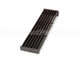 00-720971 Vulcan Hart Grate,Diamond Shape Ci, Scb