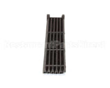 00-722131 Vulcan Hart 6 Rib Grate,Reversible Scb