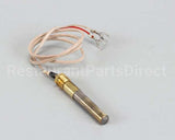 00-722158 Vulcan Hart Generator,Pilot 24