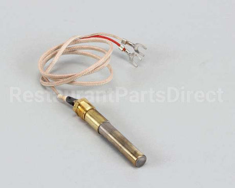 00-722158 Vulcan Hart Generator,Pilot 24