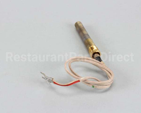 00-722158 Vulcan Hart Generator,Pilot 24