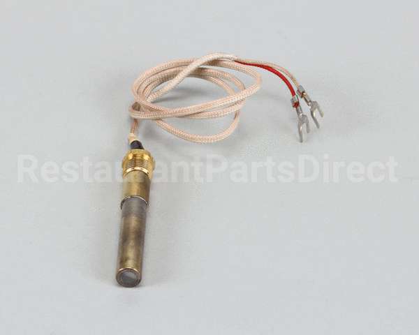 00-722158 Vulcan Hart Generator,Pilot 24