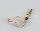 00-722158 Vulcan Hart Generator,Pilot 24