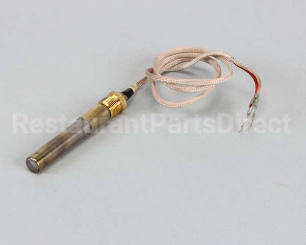 00-722158 Vulcan Hart Generator,Pilot 24