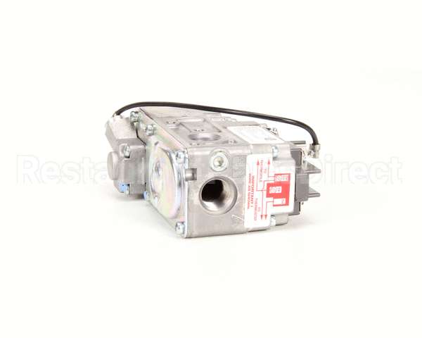 00-722159 Vulcan Hart Valve,7000 Mvlc 3/8 X 3/8