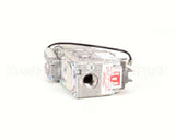 00-722159 Vulcan Hart Valve,7000 Mvlc 3/8 X 3/8