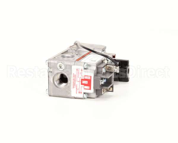 00-722159 Vulcan Hart Valve,7000 Mvlc 3/8 X 3/8