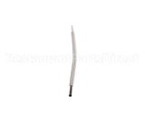 00-722228 Vulcan Hart Tubing,Flexible,S/S 1/4 X 12