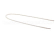00-722232 Vulcan Hart Tubing,Flexible,S/S 1/4 X 36