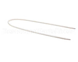 00-722232 Vulcan Hart Tubing,Flexible,S/S 1/4 X 36