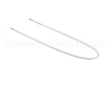 00-722232 Vulcan Hart Tubing,Flexible,S/S 1/4 X 36