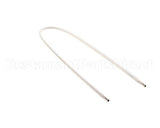 00-722232 Vulcan Hart Tubing,Flexible,S/S 1/4 X 36