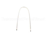 00-722232 Vulcan Hart Tubing,Flexible,S/S 1/4 X 36