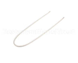 00-722232 Vulcan Hart Tubing,Flexible,S/S 1/4 X 36