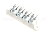 00-722359 Vulcan Hart Four Tab Term Block