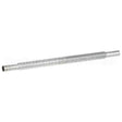 00-722425 Compatible Hobart 3/8X 8 Flex Tubing