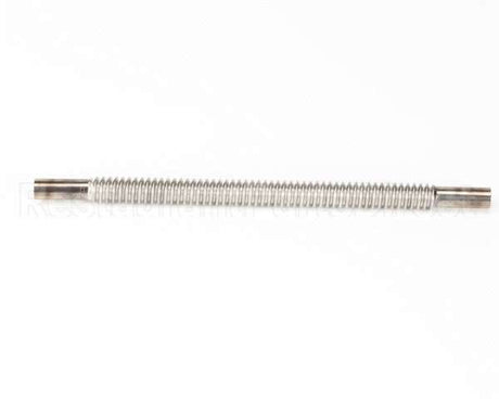 00-722425 Vulcan Hart Tubing,3/8X 8 Flex