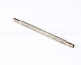 00-722425 Vulcan Hart Tubing,3/8X 8 Flex