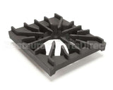 00-722559 Vulcan Hart Grate, Front Voyager