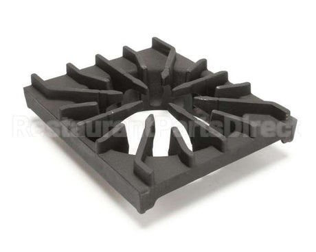 00-722559 Vulcan Hart Grate, Front Voyager