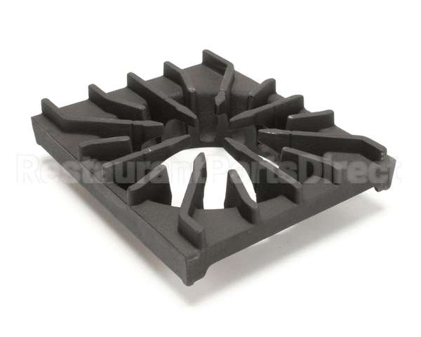 00-722559 Vulcan Hart Grate, Front Voyager