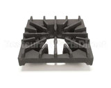 00-722559 Vulcan Hart Grate, Front Voyager