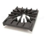 00-722559 Vulcan Hart Grate, Front Voyager