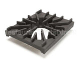 00-722559 Vulcan Hart Grate, Front Voyager