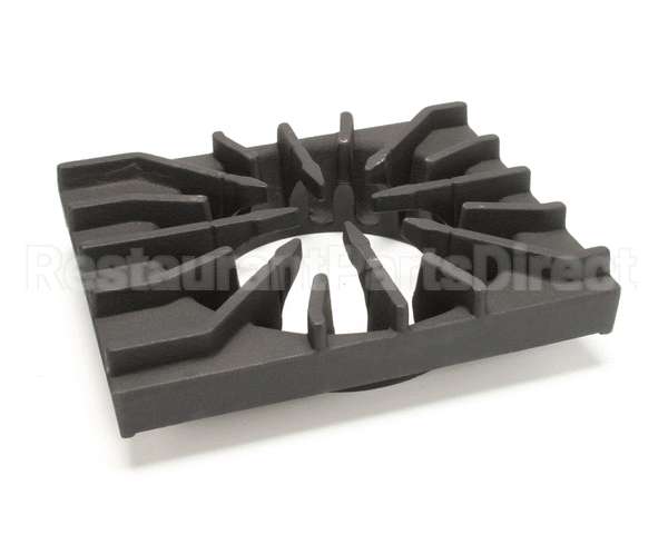 00-722559 Vulcan Hart Grate, Front Voyager