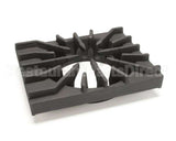 00-722559 Vulcan Hart Grate, Front Voyager