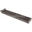 00-722616 Compatible Vulcan Diamond 4-1/2 (6) Grate Scb