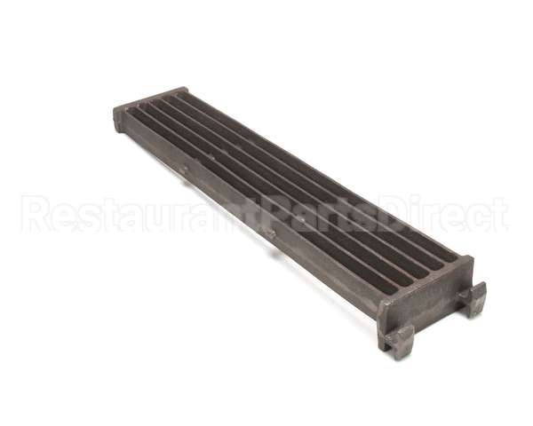 00-722616 Vulcan Hart Grate,Scb Diamond 4-1/2 (6)