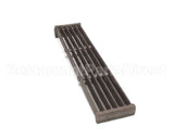 00-722616 Vulcan Hart Grate,Scb Diamond 4-1/2 (6)