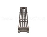 00-722616 Vulcan Hart Grate,Scb Diamond 4-1/2 (6)