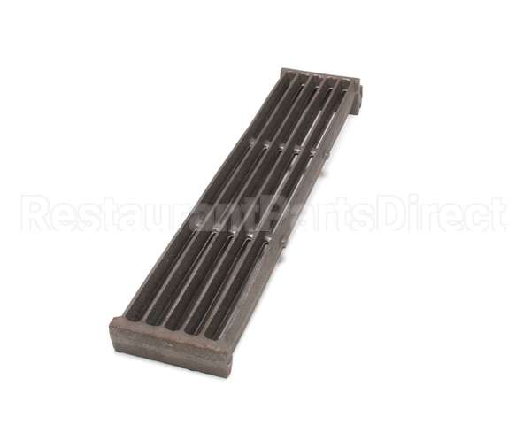 00-722616 Vulcan Hart Grate,Scb Diamond 4-1/2 (6)