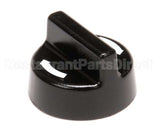 00-722709 Vulcan Hart Knob,Ignitor