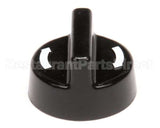 00-722709 Vulcan Hart Knob,Ignitor