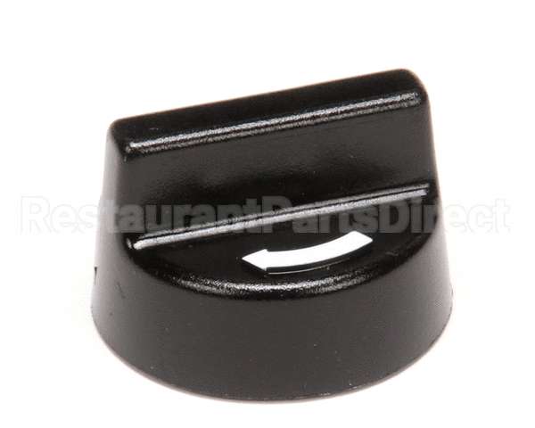 00-722709 Vulcan Hart Knob,Ignitor