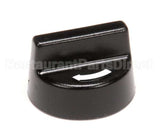 00-722709 Vulcan Hart Knob,Ignitor