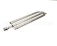 00-723064 Vulcan Hart Burner,Griddle Voyager