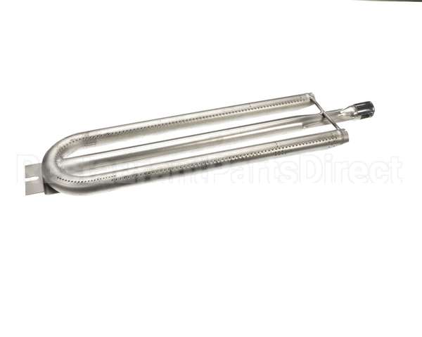 00-723064 Vulcan Hart Burner,Griddle Voyager